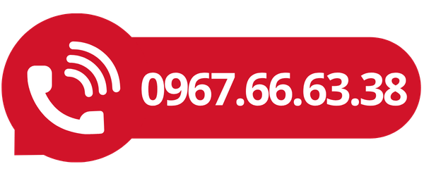 phone-icon