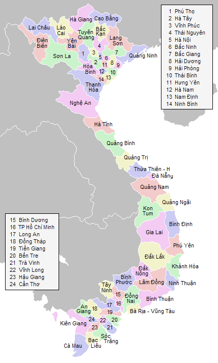 Bàn bida là một trò chơi giải trí và thể thao phổ biến tại Việt Nam. Để có được một bàn bida chất lượng, đẹp mắt và tiết kiệm chi phí, hãy tìm hiểu giá lắp đặt bàn bida trọn gói mới nhất năm 2022 thông qua bản đồ các tỉnh ở Việt Nam.